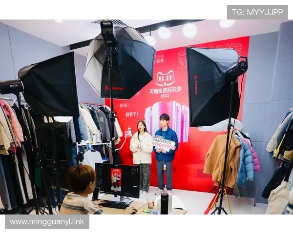 风云直播公司:打造全新互动娱乐新纪元